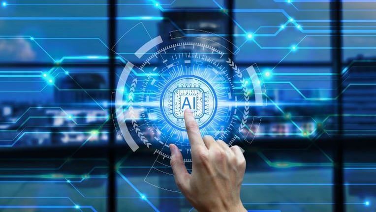 AI for Local Governments v2