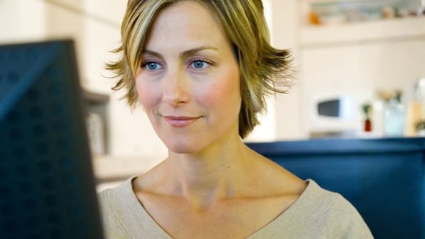 How Bilingual Municipal Software Serves Everyone