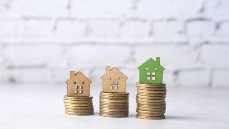 Local governments tracking ROI
