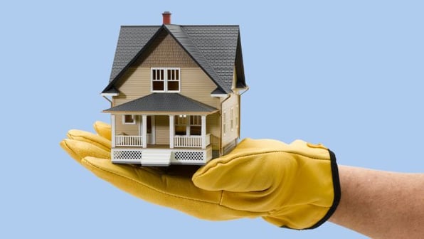 Supporting Building Safety Programs in Your Community
