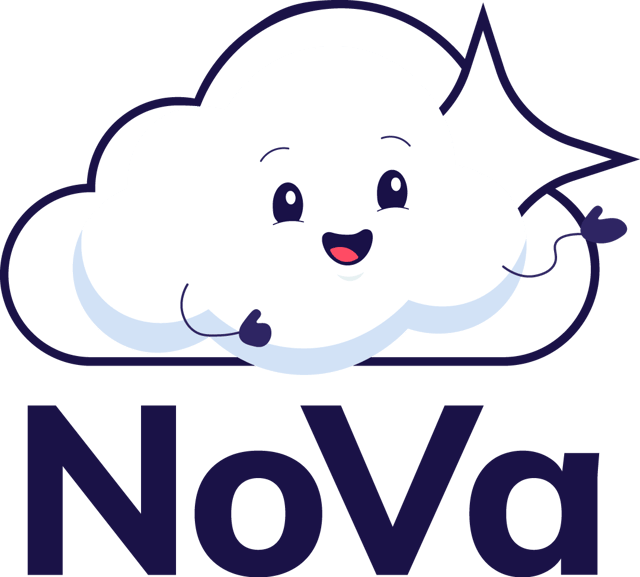 Cloudie