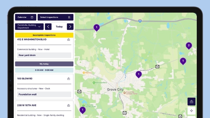 Cloudpermit Inspections App Blog - Thumbnail v2