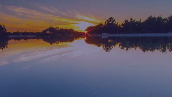 Township of Adjala-Tosorontio is using Cloudpermit