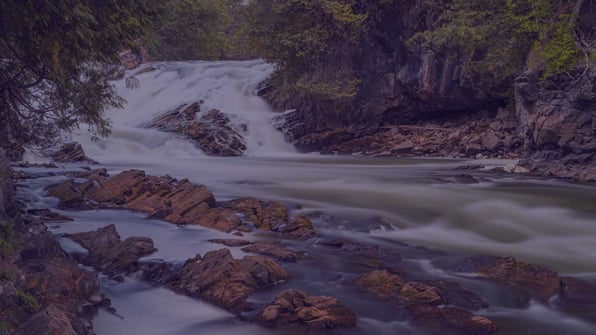 Township of Bonnechere Valley selected Cloudpermit