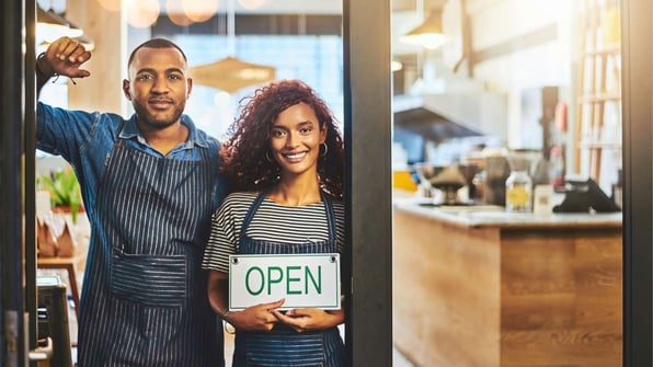 Embrace Business-Friendly Practices with Online Business Licensing