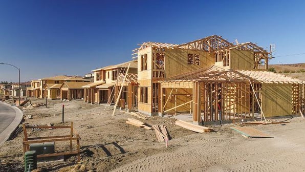 Enhancing Efficiency and Tackling Challenges in Summer's Busy Permit Season