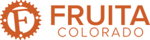 Fruita-logo