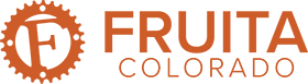 Fruita-logo