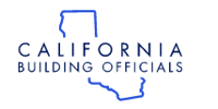 CALBO - California Building Officials