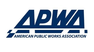 Apwa-Logo
