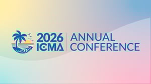 ICMA-2026-logo-large