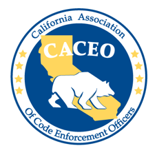 CACEO Logo