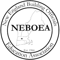 NEBOEA Logo