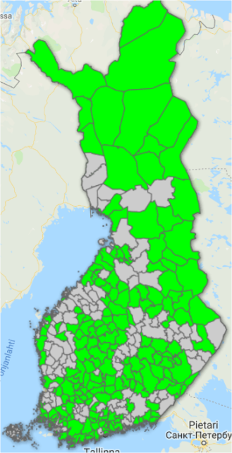 Lupapiste-suomen-kartalla