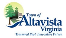 Altavista VA