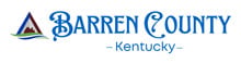 Barren County KY