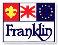 Franklin PA