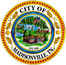 Madisonville TN