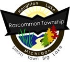 Roscommon Township MI