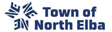 Town of North Alba NY