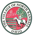 North Randall Ohio Logo-1