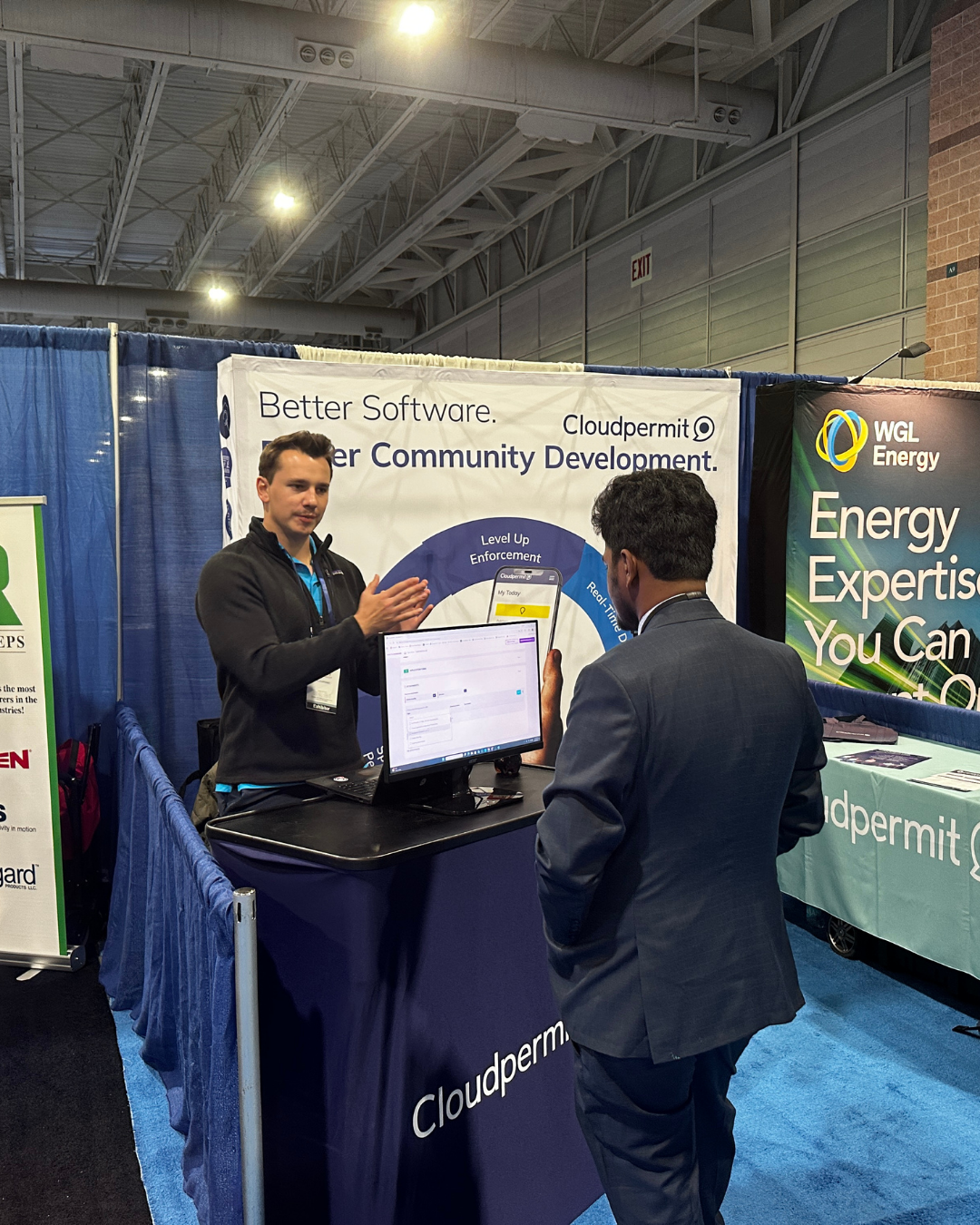 OBOA Joint Conference (1)