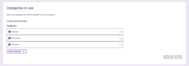 Screenshot-CE-023-Configuration-Workflows