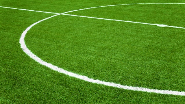 Sports Facilities Management