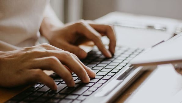 Tips for Steering Clear of Common Permit Application Mistakes