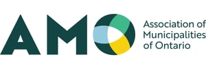 AMO Logo 2025 v2