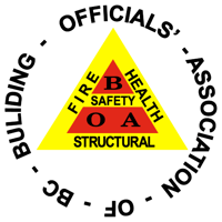 BOABC Logo