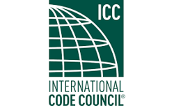 ICC logo