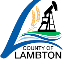 Lambton County ON