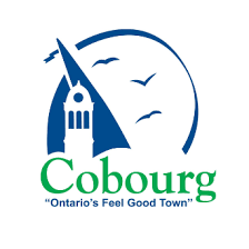 Town of Cobourg ON