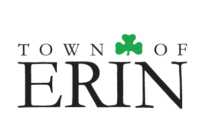 Town of Erin ON