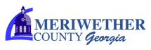 Merriwether County GA