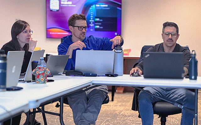 Cloudpermit-Customer-Conference-4