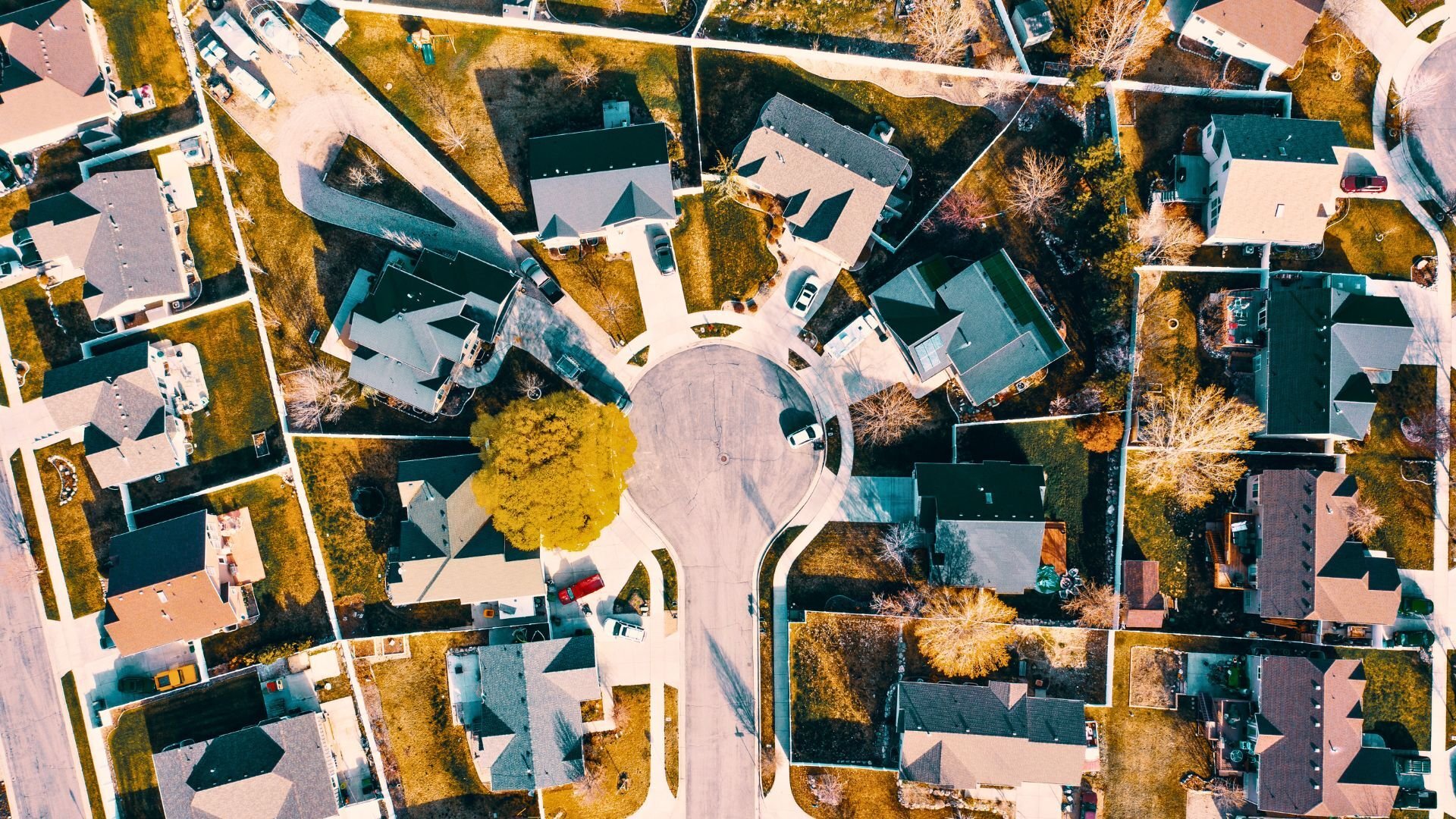 Property database