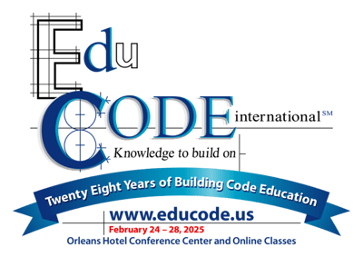 EduCode2025