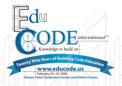 educode2026-logo