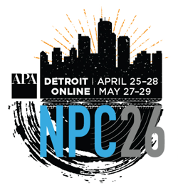 npc26-logo-bigger