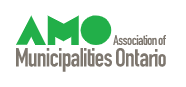 Association of Municipalities Ontario