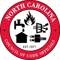 north-carolina-council-of-code-officials-logo
