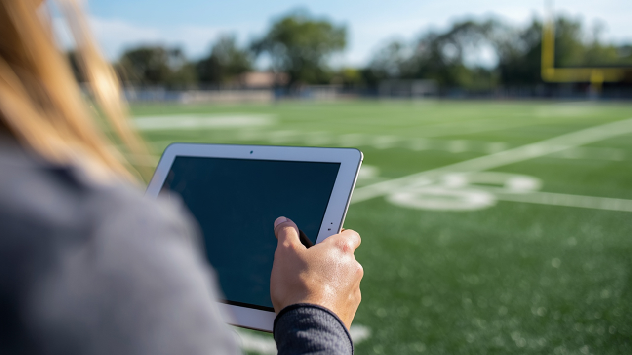 sports-facilities-management
