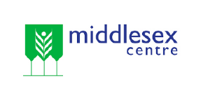 1-middlesex