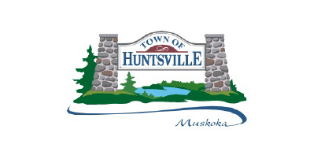 12-huntsville