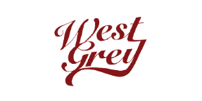 2-west-grey