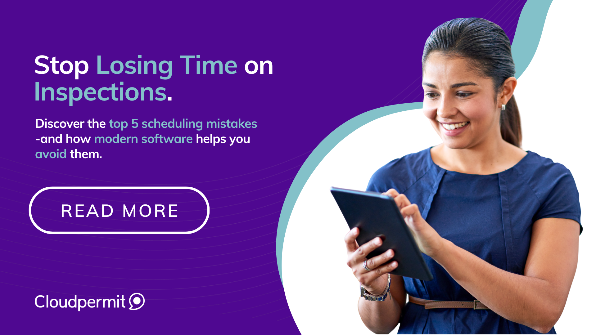 Top 5 Mistakes in Inspection Scheduling — And How to Avoid Them