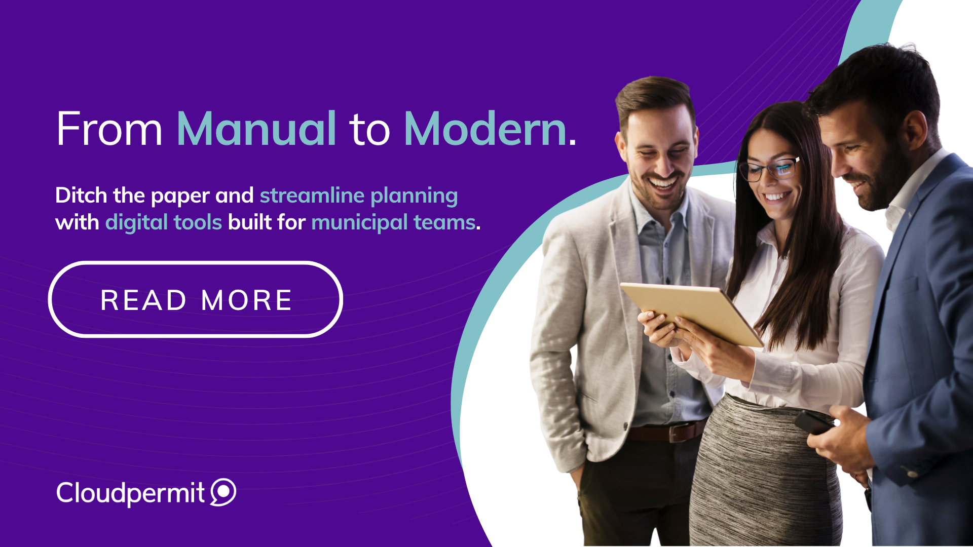 6 Ways to Streamline Blog-1