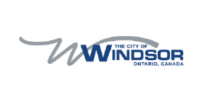 9-windsor